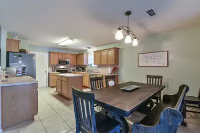 2314 Charleston Drive, Mansfield, TX 76063 - Photo 13