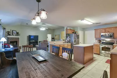 2314 Charleston Drive, Mansfield, TX 76063 - Photo 15