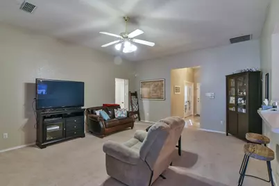2314 Charleston Drive, Mansfield, TX 76063 - Photo 9