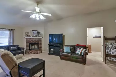 2314 Charleston Drive, Mansfield, TX 76063 - Photo 11