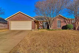 2314 Charleston Dr, Mansfield, TX 76063 - Photo 1