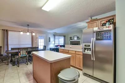 2314 Charleston Drive, Mansfield, TX 76063 - Photo 19