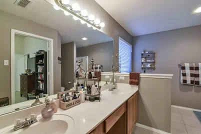 2314 Charleston Drive, Mansfield, TX 76063 - Photo 27