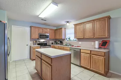 2314 Charleston Drive, Mansfield, TX 76063 - Photo 17