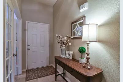 2314 Charleston Drive, Mansfield, TX 76063 - Photo 5