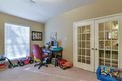 2314 Charleston Drive, Mansfield, TX 76063 - Photo 7