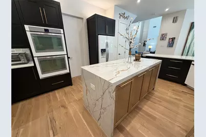 3225 Fannin Lane, Grapevine, TX 76092 - Photo 9