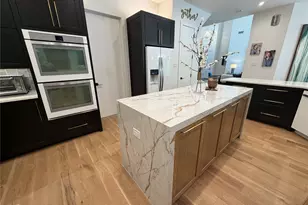 3225 Fannin Ln, Grapevine, TX 76092 - Photo 9