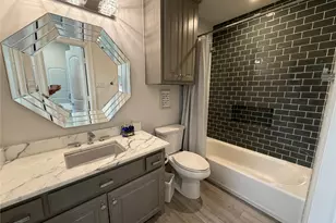 3225 Fannin Ln, Grapevine, TX 76092 - Photo 35