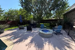 3225 Fannin Ln, Grapevine, TX 76092 - Photo 37