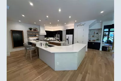 3225 Fannin Lane, Grapevine, TX 76092 - Photo 7