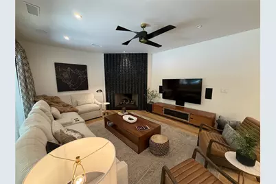 3225 Fannin Lane, Grapevine, TX 76092 - Photo 15