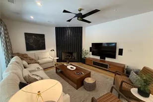 3225 Fannin Ln, Grapevine, TX 76092 - Photo 15