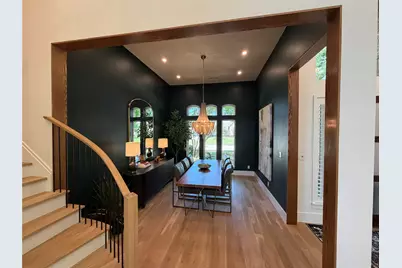 3225 Fannin Lane, Grapevine, TX 76092 - Photo 3