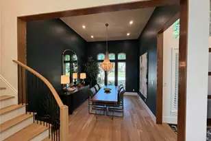 3225 Fannin Ln, Grapevine, TX 76092 - Photo 3