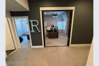3225 Fannin Lane, Grapevine, TX 76092 - Photo 29