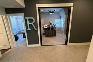 3225 Fannin Ln, Grapevine, TX 76092 - Photo 29