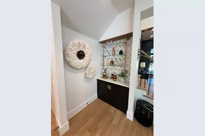 3225 Fannin Lane, Grapevine, TX 76092 - Photo 5