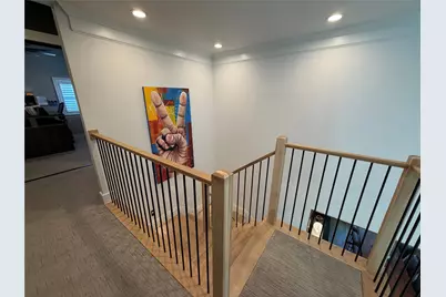 3225 Fannin Lane, Grapevine, TX 76092 - Photo 27