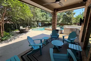 3225 Fannin Ln, Grapevine, TX 76092 - Photo 35
