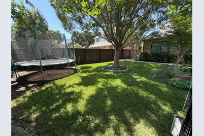 3225 Fannin Lane, Grapevine, TX 76092 - Photo 39