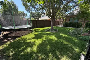 3225 Fannin Ln, Grapevine, TX 76092 - Photo 39