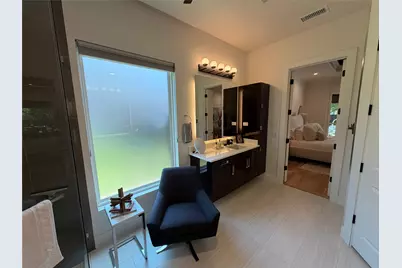 3225 Fannin Lane, Grapevine, TX 76092 - Photo 19