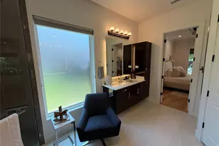3225 Fannin Ln, Grapevine, TX 76092 - Photo 19