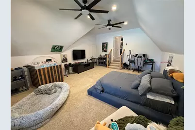 3225 Fannin Lane, Grapevine, TX 76092 - Photo 33