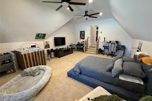 3225 Fannin Ln, Grapevine, TX 76092 - Photo 33