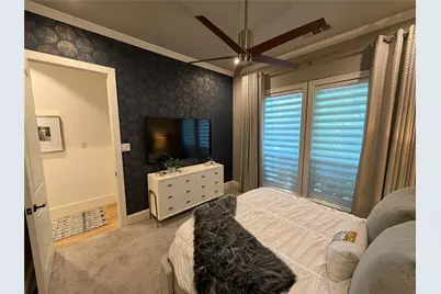 3225 Fannin Lane, Grapevine, TX 76092 - Photo 23