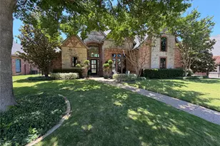 3225 Fannin Ln, Grapevine, TX 76092 - Photo 39