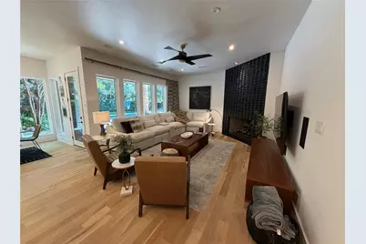 3225 Fannin Lane, Grapevine, TX 76092 - Photo 13