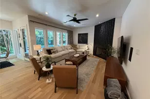 3225 Fannin Ln, Grapevine, TX 76092 - Photo 13