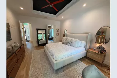 3225 Fannin Lane, Grapevine, TX 76092 - Photo 17
