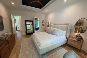 3225 Fannin Ln, Grapevine, TX 76092 - Photo 17