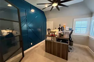 3225 Fannin Ln, Grapevine, TX 76092 - Photo 29