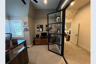 3225 Fannin Lane, Grapevine, TX 76092 - Photo 31