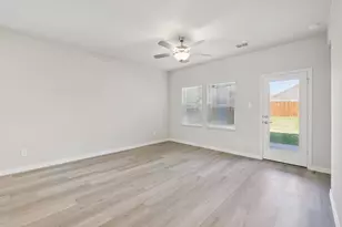 3064 Belton Dr, Farmersville, TX 75442 - Photo 11