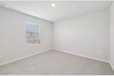 3064 Belton Drive, Farmersville, TX 75442 - Photo 27
