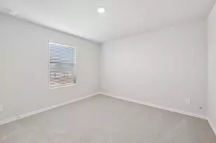 3064 Belton Dr, Farmersville, TX 75442 - Photo 27