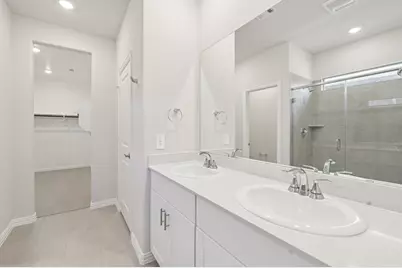 3064 Belton Drive, Farmersville, TX 75442 - Photo 19