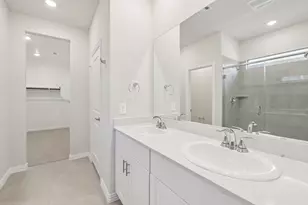 3064 Belton Dr, Farmersville, TX 75442 - Photo 19