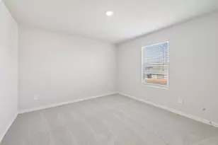 3064 Belton Dr, Farmersville, TX 75442 - Photo 29