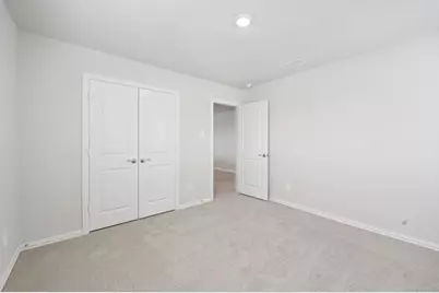 3064 Belton Drive, Farmersville, TX 75442 - Photo 25