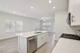 3064 Belton Dr, Farmersville, TX 75442 - Photo 5