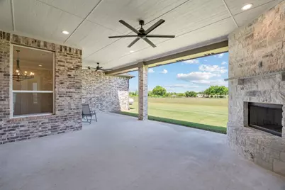 161 Frontera Drive, Decatur, TX 76234 - Photo 31