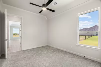 161 Frontera Drive, Decatur, TX 76234 - Photo 25
