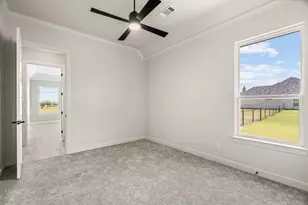 161 Frontera Dr, Decatur, TX 76234 - Photo 25