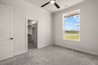 161 Frontera Drive, Decatur, TX 76234 - Photo 27